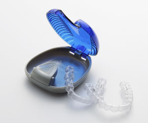 インビザライン